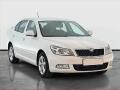 �koda Octavia 1.6 TDI, Automat, Tempomat