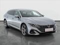 Volkswagen Arteon R-line 2.0 TSI