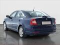 N�hled 5