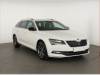 koda Octavia 1.6 TDI, Xenony, Tempomat