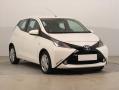 Toyota Aygo 1.0 VVT-i, R,2.maj