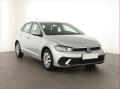 Volkswagen Polo Life 1.0 TSI