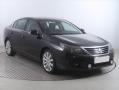 Renault Latitude Initiale 2.0 dCi, Automat