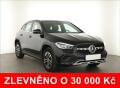 Mercedes-Benz GLA 200, STK, KLIMA, NAVI