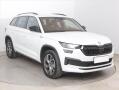 �koda Kodiaq Sportline 1.5 TSI