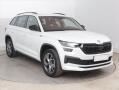 �koda Kodiaq Sportline 1.5 TSI