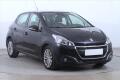 Peugeot 208 1.2 PureTech, Serv.kniha