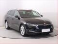 �koda Octavia Style 2.0 TDI, Automat