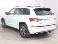 N�hled 5
