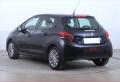 N�hled 5