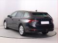 N�hled 5