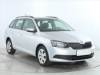 koda Fabia 1.0, Serv.kniha, Vyh.sedaek