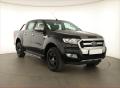 Ford Ranger Limited 3.2 TDCi, R, DPH