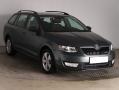 koda Octavia Ambition 1.6 TDI, Serv.kniha