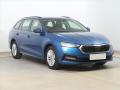 koda Octavia Ambition 2.0 TDI, R,1.maj