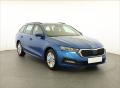 koda Octavia Ambition 2.0 TDI, R,1.maj