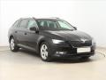 koda Superb Style 2.0 TDI, Automat