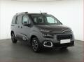 Citro�n Berlingo Feel 1.5 BlueHDi, 5M�st, �R