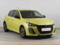 Peugeot 208 1.2 PureTech, Serv.kniha