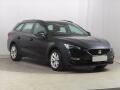 Seat Leon 2.0 TDI, Automat, Navi