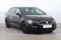 Seat Leon 1.4 TSI, K��e, Tempomat