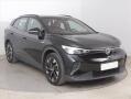 Volkswagen ID.4 Pro Perf. (82 kWh), SoH 93%