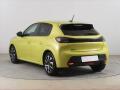 N�hled 5