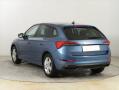 N�hled 5