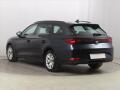 N�hled 5
