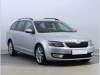 koda Octavia Style 1.6 TDI, R,2.maj