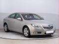 Opel Insignia 2.0 CDTI, R,2.maj, Serv.kniha