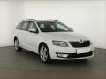 koda Octavia Elegance 2.0 TDI, Automat