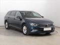 Volkswagen Passat Business 2.0 TDI