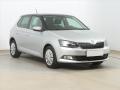 koda Fabia Ambition Plus 1.0
