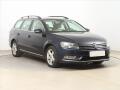 Volkswagen Passat 1.6 TDI, Navi, Tempomat