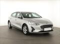 Ford Focus 1.0 EcoBoost, �R,1.maj