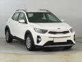Kia Stonic 1.4 CVVT, �R,1.maj, Serv.kniha