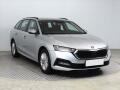 �koda Octavia Ambition 2.0 TDI, �R,1.maj