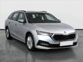 �koda Octavia Ambition 2.0 TDI, �R,1.maj