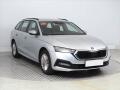 �koda Octavia Ambition 2.0 TDI, �R,1.maj