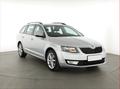 koda Octavia Elegance 2.0 TDI, 4X4