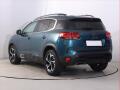 N�hled 5