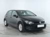 Volkswagen Golf Comfortline 1.2 TSI, Tempomat