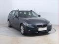 BMW 320 d xDrive, 4X4, Navi