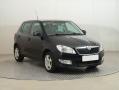koda Fabia Ambition 1.6 TDI, Navi