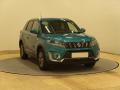Suzuki Vitara Comfort 1.4 BoosterJet, 8TKM