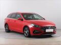 Hyundai i30 1.5 T-GDI MHEV, Serv.kniha