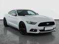 Ford Mustang 2.3 EcoBoost