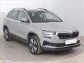�koda Karoq 2.0 TDI