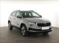 �koda Karoq 2.0 TDI